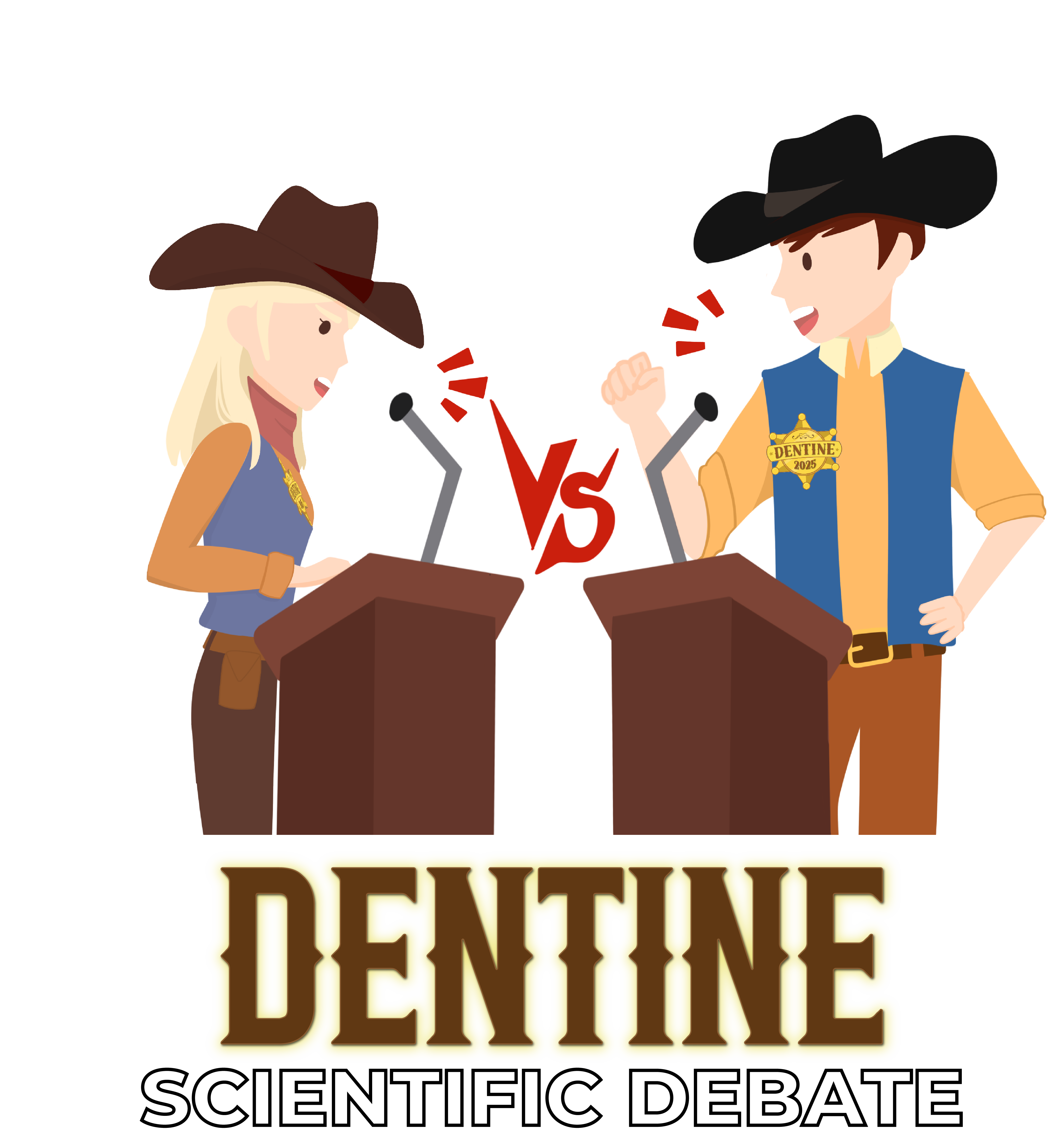 logo-debate