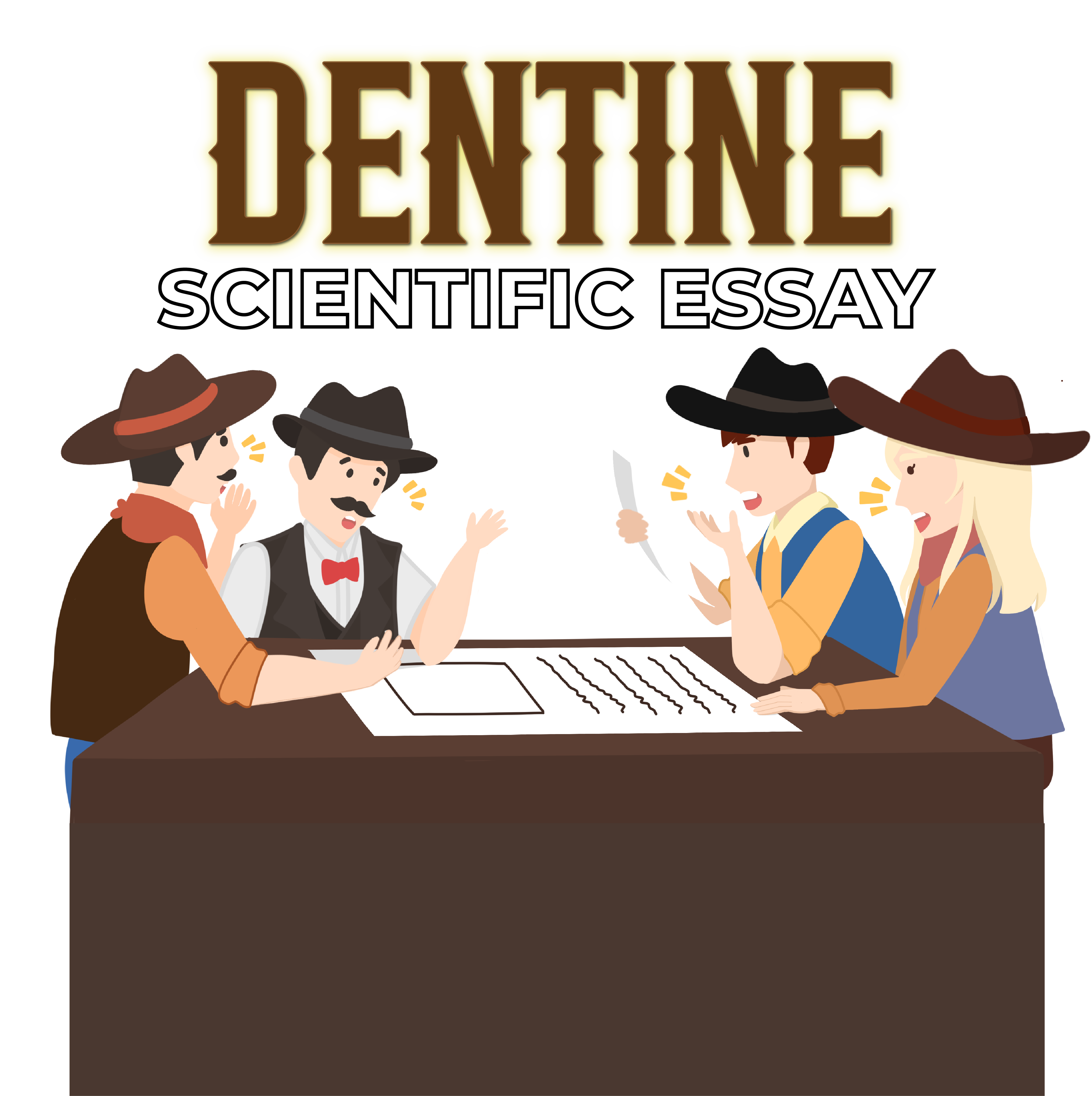 logo-dentine-essay