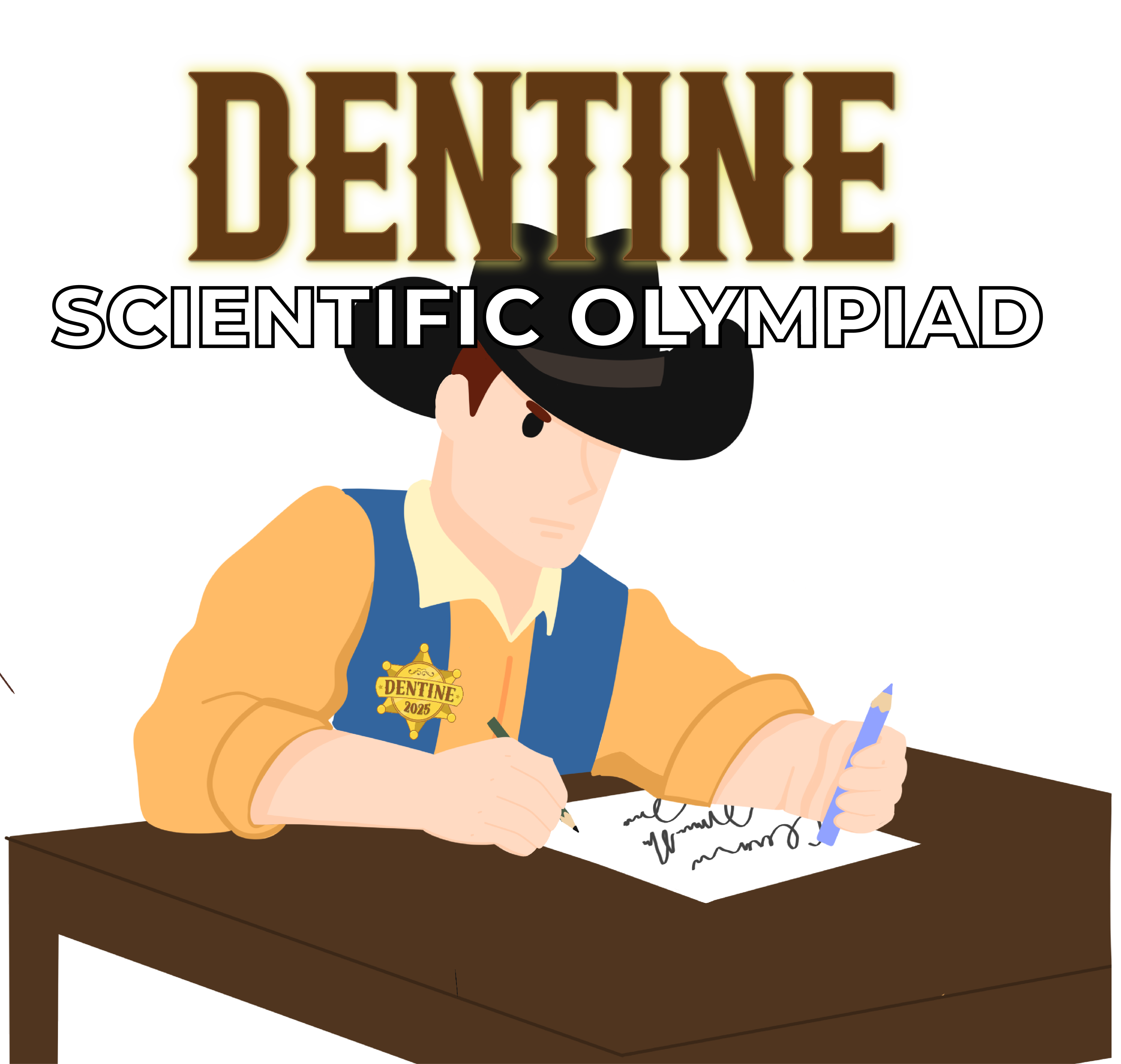 logo-dentine-olympiad