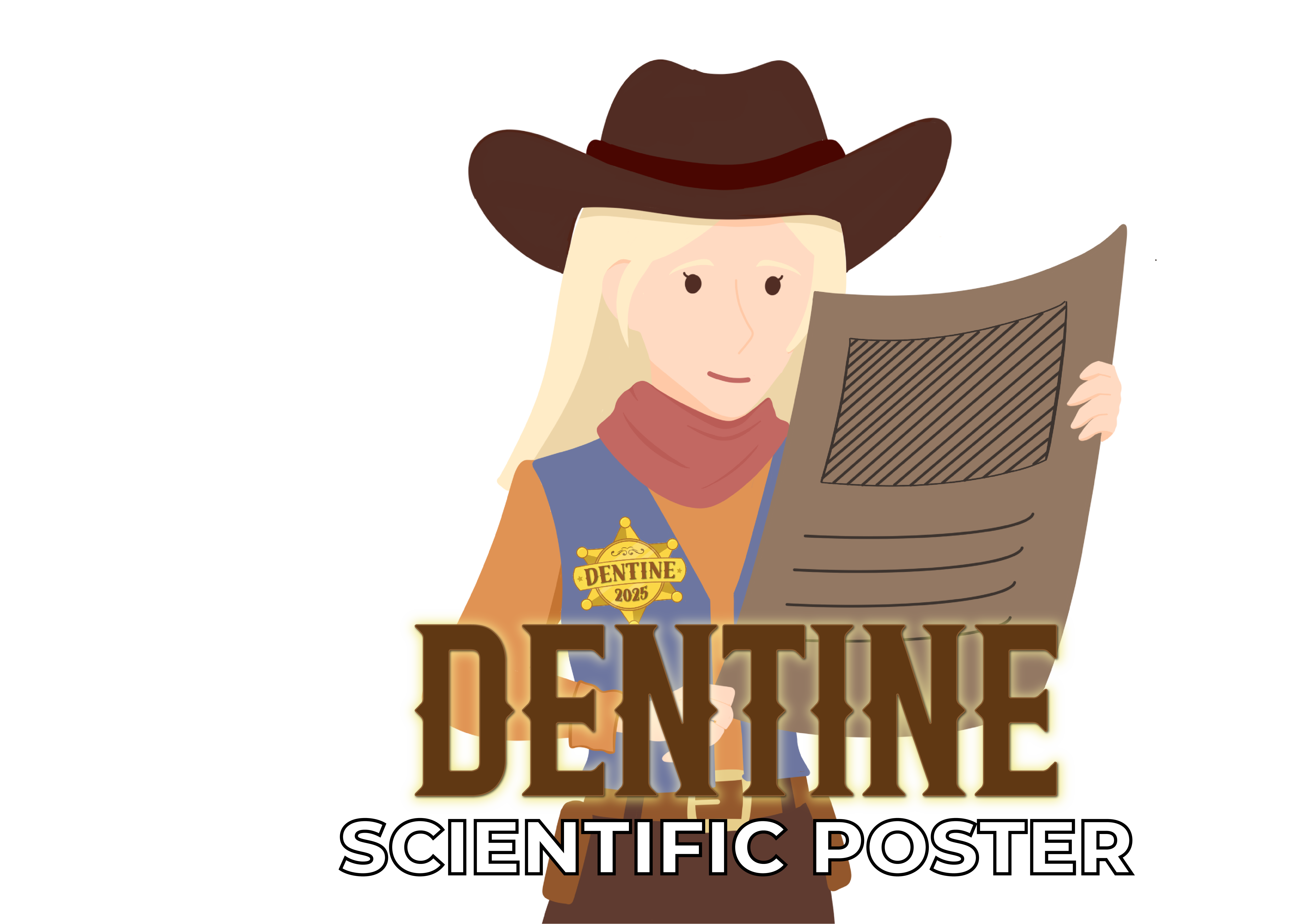 logo-dentine-poster