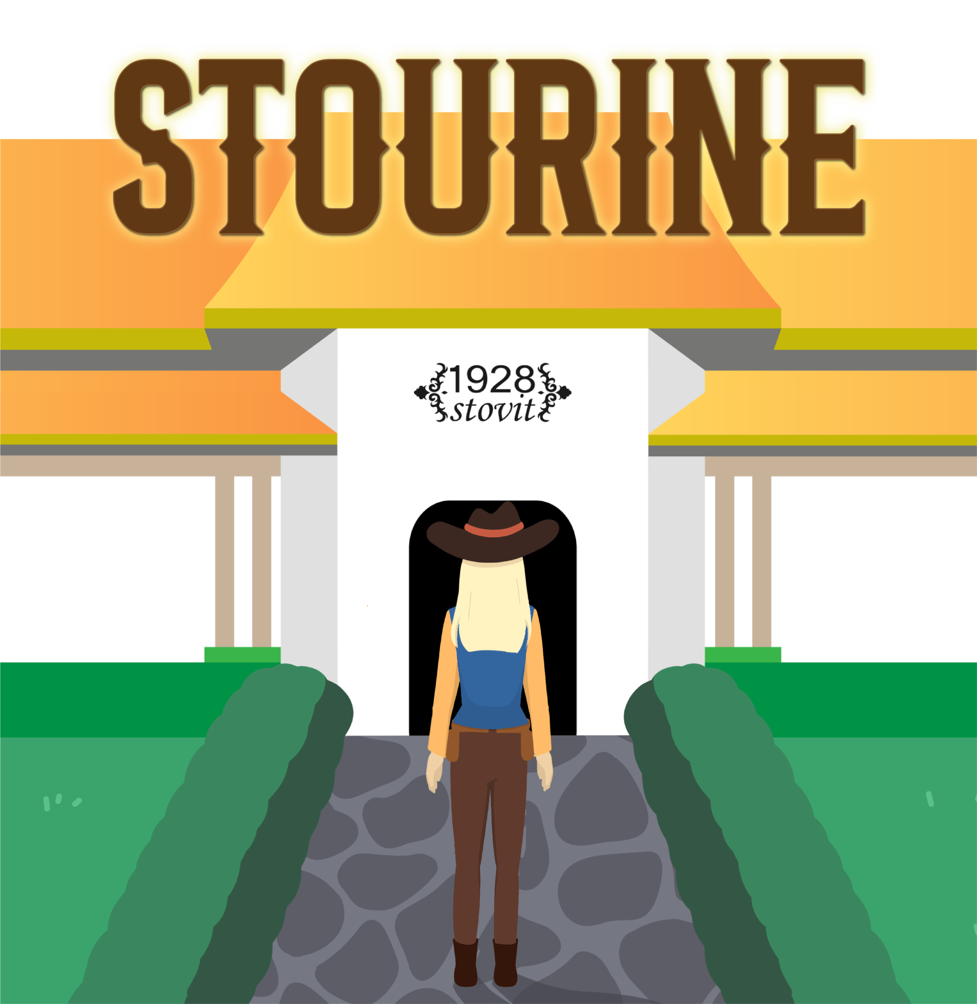 logo-stourine